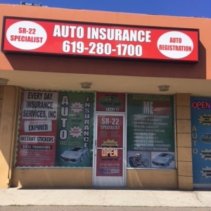 Photo of Every Day Insurance Services