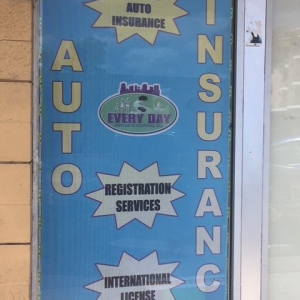 Photo of Every Day Insurance Services