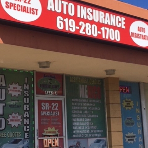 Photo of Every Day Insurance Services