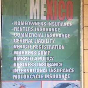 Photo of Every Day Insurance Services