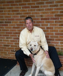 Photo of Focus Insurance Group
