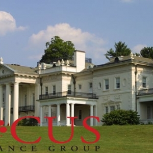 Photo of Focus Insurance Group