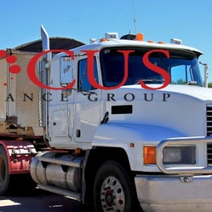Photo of Focus Insurance Group
