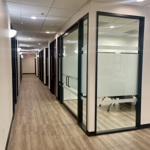 Photo of Danville Business Center