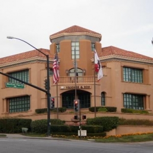Photo of Danville Business Center