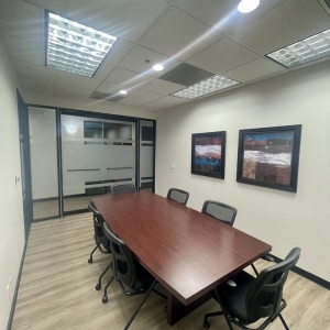 Photo of Danville Business Center