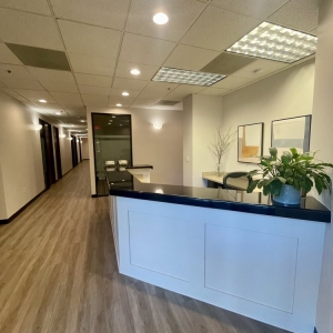 Photo of Danville Business Center