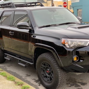 Photo of Kyle's Auto Detailing