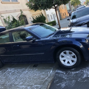 Photo of Kyle's Auto Detailing