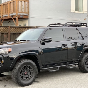 Photo of Kyle's Auto Detailing
