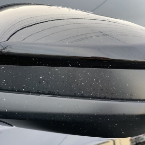 Photo of Kyle's Auto Detailing