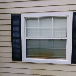 Jacksonville Carrow Painting And Restoration