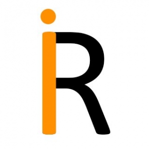 Coraopolis Rank Innovation