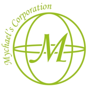 Pasig Mychael's Corporation