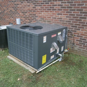 Photo of Grant's Service & Repair