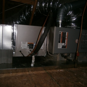 Photo of Grant's Service & Repair