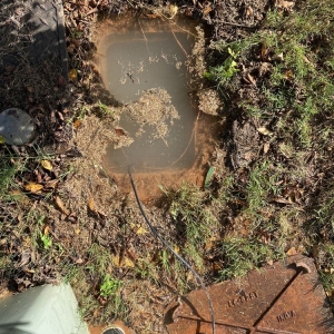 Jonesboro Plumb-All