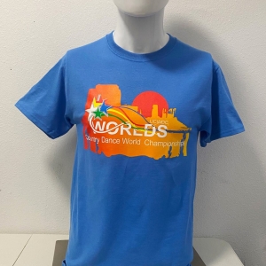 Photo of FW Promo