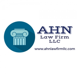 Lake Wylie Ahn Law Firm