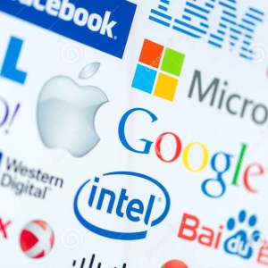 Photo of IT Gurus of Atlanta