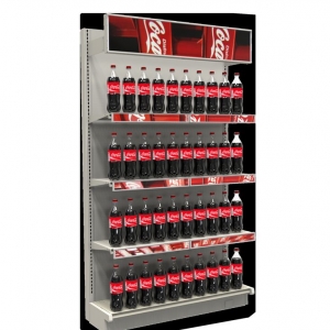 Photo of Cti Solutions