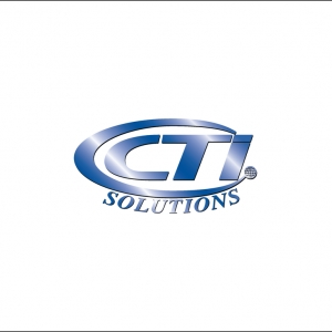 Photo of Cti Solutions