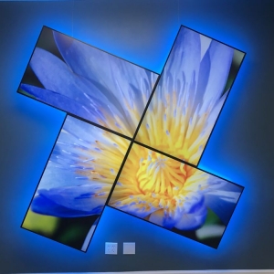Photo of Cti Solutions