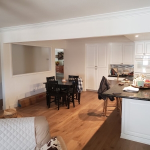 Photo of Gutierrez Quality Painting and Handyman