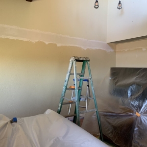 Photo of Gutierrez Quality Painting and Handyman