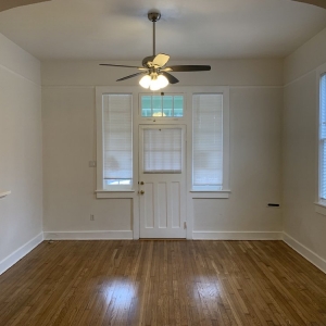 Photo of Nola Floors
