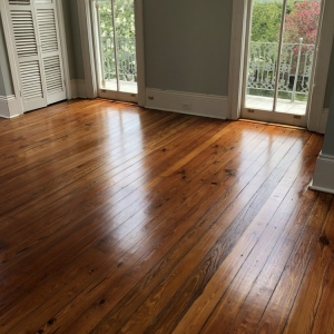 Photo of Nola Floors