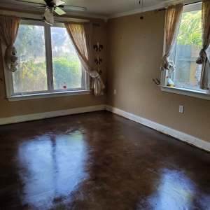Photo of Nola Floors