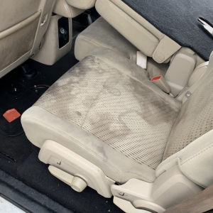 Photo of Sparkle Car Cleaning And Window Tinting