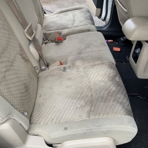 Photo of Sparkle Car Cleaning And Window Tinting