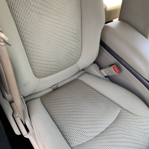 Photo of Sparkle Car Cleaning And Window Tinting