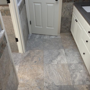 Photo of Modern Renovations An Oregon Co