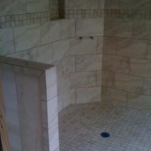 Photo of Modern Renovations An Oregon Co