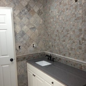 Photo of Modern Renovations An Oregon Co