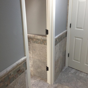 Photo of Modern Renovations An Oregon Co