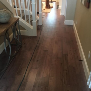 Photo of Modern Renovations An Oregon Co