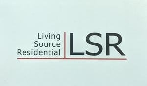 Photo of Living Source Residential