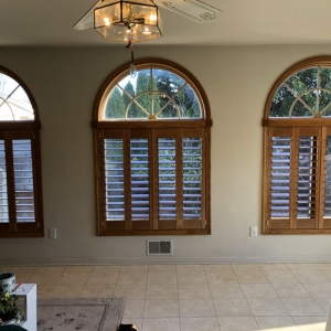 Photo of D.P Interiors