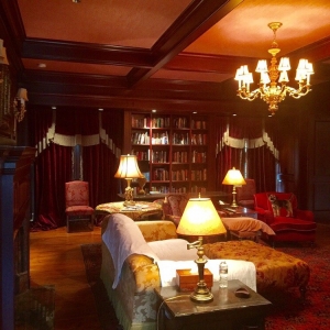 Photo of D.P Interiors
