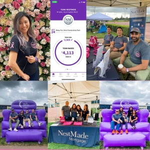 Photo of NestMade