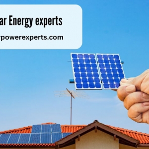 Philadelphia Philly Solar Energy Experts