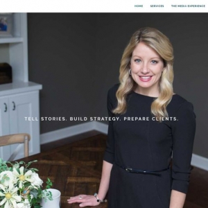 Photo of Cornell Design Group - WordPress Web Design & Maintenance