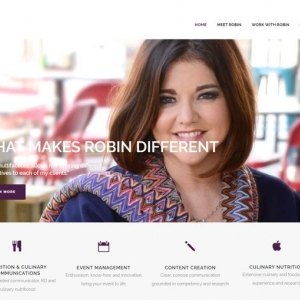 Photo of Cornell Design Group - WordPress Web Design & Maintenance