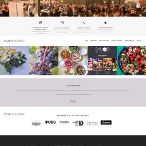 Photo of Cornell Design Group - WordPress Web Design & Maintenance
