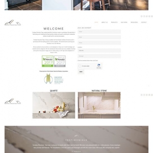 Photo of Cornell Design Group - WordPress Web Design & Maintenance