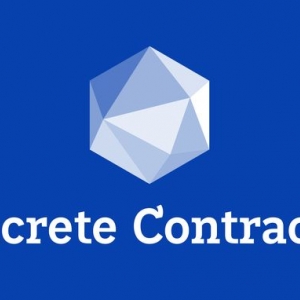 Photo of AES Concrete Contractors